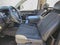 2004 Dodge Ram 1500 ST