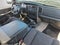 2004 Dodge Ram 1500 ST