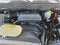 2004 Dodge Ram 1500 ST