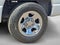 2004 Dodge Ram 1500 ST