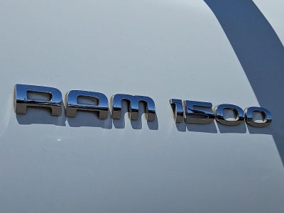 2004 Dodge Ram 1500 ST