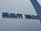 2004 Dodge Ram 1500 ST