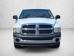 2004 Dodge Ram 1500 ST