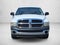 2004 Dodge Ram 1500 ST