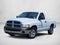 2004 Dodge Ram 1500 ST