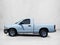 2004 Dodge Ram 1500 ST