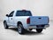 2004 Dodge Ram 1500 ST