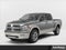 2011 RAM Ram 1500 Laramie