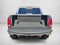 2011 RAM Ram 1500 Laramie