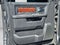 2011 RAM Ram 1500 Laramie