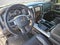 2011 RAM Ram 1500 Laramie