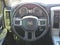 2011 RAM Ram 1500 Laramie