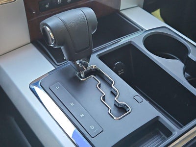 2011 RAM Ram 1500 Laramie