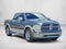 2011 RAM Ram 1500 Laramie