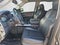2011 RAM Ram 1500 Laramie