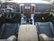 2011 RAM Ram 1500 Laramie