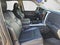 2011 RAM Ram 1500 Laramie