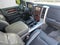 2011 RAM Ram 1500 Laramie