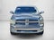 2011 RAM Ram 1500 Laramie