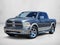 2011 RAM Ram 1500 Laramie
