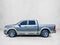 2011 RAM Ram 1500 Laramie