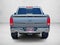 2011 RAM Ram 1500 Laramie
