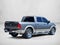 2011 RAM Ram 1500 Laramie