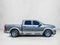 2011 RAM Ram 1500 Laramie