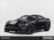 2020 Ford Mustang Shelby GT500 Fastback