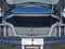 2020 Ford Mustang Shelby GT500 Fastback