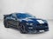 2020 Ford Mustang Shelby GT500 Fastback