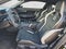 2020 Ford Mustang Shelby GT500 Fastback