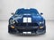 2020 Ford Mustang Shelby GT500 Fastback