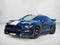 2020 Ford Mustang Shelby GT500 Fastback