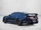 2020 Ford Mustang Shelby GT500 Fastback