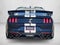 2020 Ford Mustang Shelby GT500 Fastback