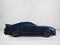 2020 Ford Mustang Shelby GT500 Fastback