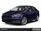 2017 Ford Focus SEL