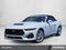 2024 Ford Mustang GT Premium Convertible