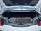 2024 Ford Mustang GT Premium Convertible