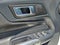 2024 Ford Mustang GT Premium Convertible