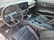 2024 Ford Mustang GT Premium Convertible
