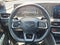 2024 Ford Mustang GT Premium Convertible