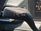 2024 Ford Mustang GT Premium Convertible