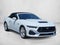 2024 Ford Mustang GT Premium Convertible