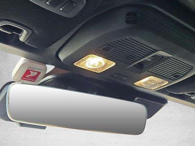 2024 Ford Mustang GT Premium Convertible