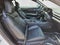2024 Ford Mustang GT Premium Convertible