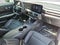 2024 Ford Mustang GT Premium Convertible