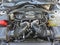 2024 Ford Mustang GT Premium Convertible