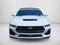 2024 Ford Mustang GT Premium Convertible